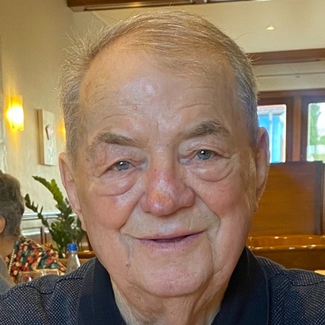 Photo de Camille Alphonse HIMBER