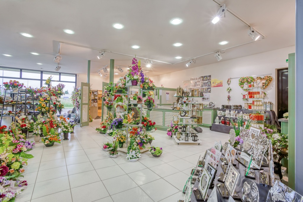 Photo 3 de Pompes Funèbres Nibel