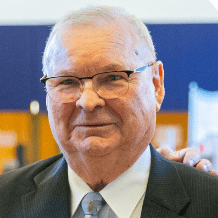 Photo de Raymond Victor SEYFRITZ