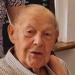 Photo d’Alexis SAAS