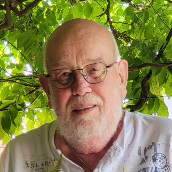 Photo de Patrick PICQ