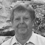 Photo de Richard RHINN