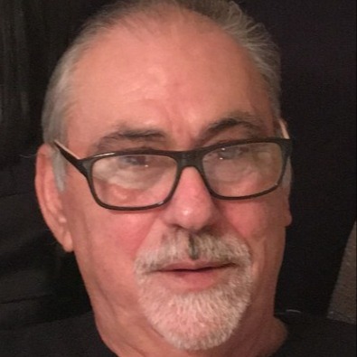 Photo de Joaquim GONCALVES